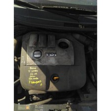 Motore compl. per usato  Bedizzole