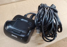 Dell axim pda for sale  Washington