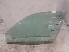 7700842891 glace porte d'occasion  Fère-en-Tardenois