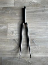 Fourche fork reynolds d'occasion  Royat
