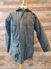 Sherwood men green for sale  OKEHAMPTON