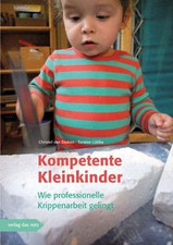 Kompetente kleinkinder profess gebraucht kaufen  Berlin