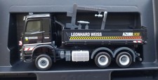 Herpa 952408 mercedes gebraucht kaufen  Reutlingen