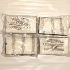 Hepa filter filtrete for sale  Waxahachie