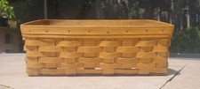 2004 longaberger variety for sale  Palm Harbor