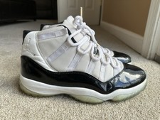 Jordan retro defining for sale  Sterling