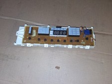 Ebr76262201 ebr76262102 washer for sale  Sanderson