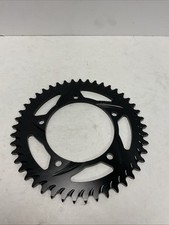 Vortex racing 526 for sale  Phoenix