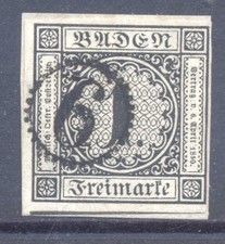 briefmarken uhr gebraucht kaufen briefmarken uhr gebraucht kaufen Kassel