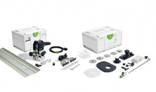 Festool berfräse 1010 gebraucht kaufen  Nittendorf