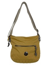 Kipling umhaengetasche gebraucht kaufen  Deutschland