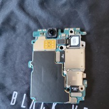 Samsung galaxy fold for sale  HARROW