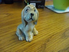 Wade whimsies disney for sale  NOTTINGHAM