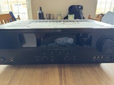 yamaha receivers for sale yamaha receivers for sale ROCHESTER