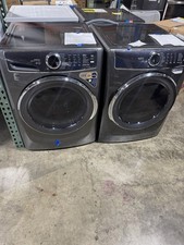 Electrolux elfe7537at 8.0 for sale Electrolux elfe7537at 8.0 for sale  Indianapolis