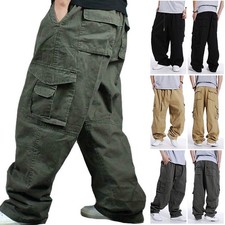 Men combat loose for sale  WALSALL