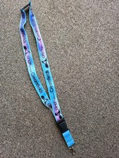 Creamfields festival cinch for sale  MANCHESTER