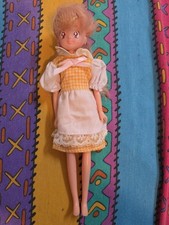 chibi moon for sale  Las Cruces