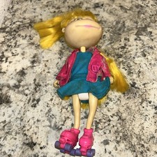 1999 rugrats totally for sale  Maryville