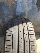 1x285 35zr22 106y for sale  PETERBOROUGH
