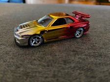 Hot wheels shop164 d'occasion  Expédié en Belgium