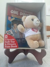 one direction ultimate comprar usado one direction ultimate comprar usado Enviando para Brazil