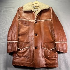 Vintage pioneer wear for sale  Salem