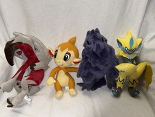 Various lot pokémon for sale  Murfreesboro