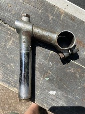1950s titan steel for sale  EXETER