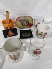 Job lot queen for sale  PRESTATYN