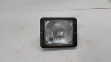 Moto guzzi v35 usato  Zeccone