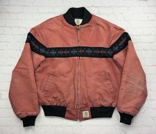 coat junior red color for sale coat junior red color for sale Levittown