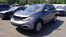 Used rear right for sale  Ringoes
