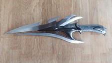 Gil hibben gh2000 gebraucht kaufen  Tussenhausen