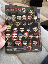 Bleeding edge 2005 for sale Bleeding edge 2005 for sale  LONDON