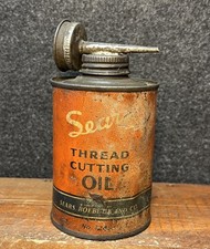 Vtg sears roebuck for sale  Commerce Township