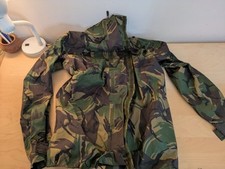 British military surplus for sale  LANCASTER