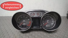 Tachoeinheit audi coupe gebraucht kaufen  Warendorf
