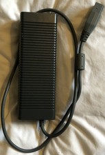 Fully working tested for sale  NEWARK