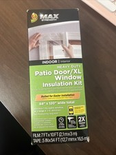 Duck brand max for sale  Loveland