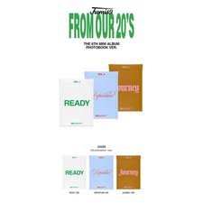 Fromis photobook ver. for sale  Los Angeles