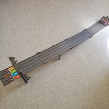 Hot wheels lane for sale  STORNOWAY