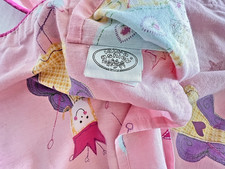 Pair laura ashley for sale  Miami