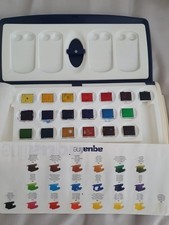 Daler rowney aquafine for sale  KIDDERMINSTER