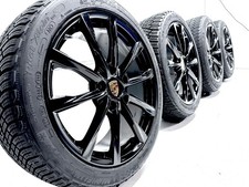 Riginal porsche boxster gebraucht kaufen Riginal porsche boxster gebraucht kaufen  Remscheid