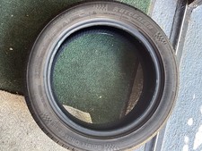 195 tyre for sale  CARMARTHEN