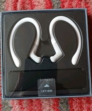 Gcioii memory titanium for sale  KING'S LYNN