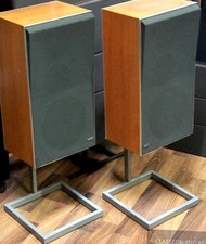 Bang olufsen s45 for sale  MANCHESTER