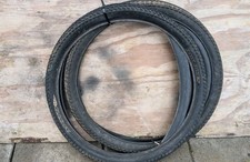 Dmr moto kenda for sale  PONTYPRIDD