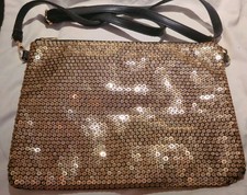 Beautiful ladies gold for sale  LONDON